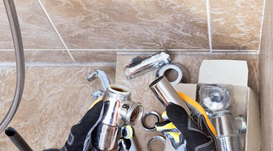 Expert Emergency Roof Repairs services in La Feria, TX